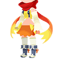 File:KH II Rikku Set KHX.png