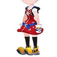 File:KH Sora Set (Female) KHX.png