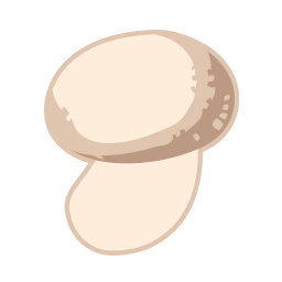 File:Mushroom-S KHIII.png