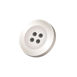 File:White Button KHBBS.png