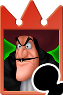 File:Captain Hook - A1 (card).png