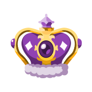 File:Crown (Purple) (Unused) KHDR.png
