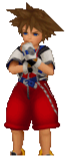 Gallery:Data-Sora - Kingdom Hearts Wiki, the Kingdom Hearts encyclopedia