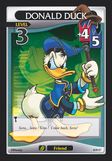 File:Donald Duck BS-6.png