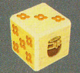 HAW Board Dice Cube.png