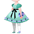 File:Hydrangea Girl Set KHX.png