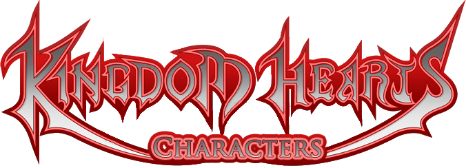 File:Kingdom Hearts Wiki Characters.png