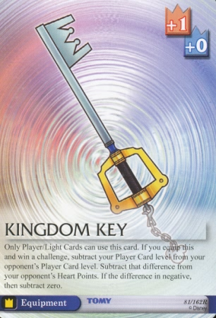 File:Kingdom Key BoD-81.png