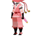 File:Kunoichi Set KHX.png