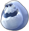 File:Marshmallow Sprite KHIII.png