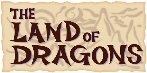 File:The Land of Dragons Logo KHII.png