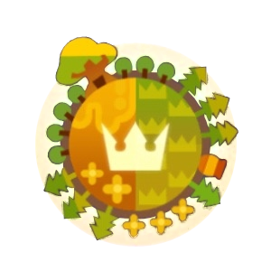 File:World Event 1 - 100 Acre Wood DTT.png