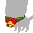 A-Wreath.png