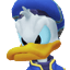 Donald Duck (Portrait) KH.png