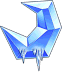 Frost Shard FFBE.png