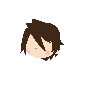 File:Hair-136-Squall's Hair.png