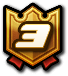 Icon Gold 3 KHMOM.png