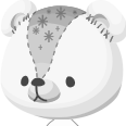File:Jolly Bear - Head KHX.png