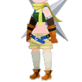 File:KH Yuffie Set KHX.png
