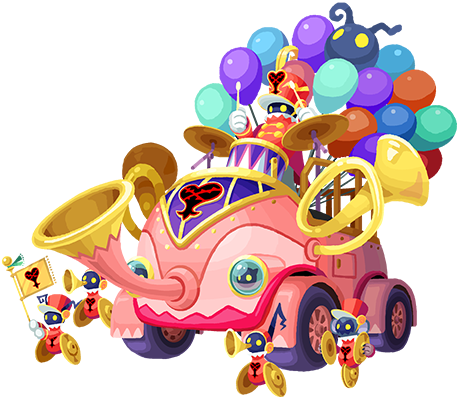 File:Loudmouth Parade KHUX.png