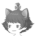 File:Marie Cat Ears Style KHX.png