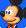 File:Mickey Mouse (Portrait) KHCOM.png