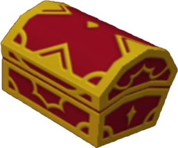 File:Red Chest KH.png