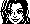 The Boy in White's sprite in Kingdom Hearts Tamagotchi.