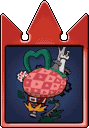 File:W3 Normal Card KHREC.png