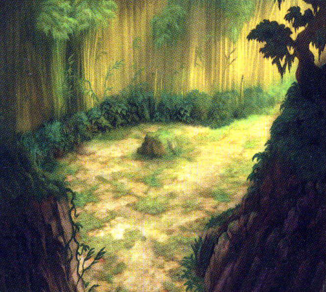 File:Bamboo Thicket (Art).png