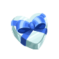 File:Gift Heart KHX.png