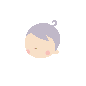 Hair-22-Cowlick A-Silver.png