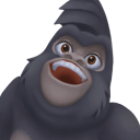 File:Terk (Portrait) KHHD.png