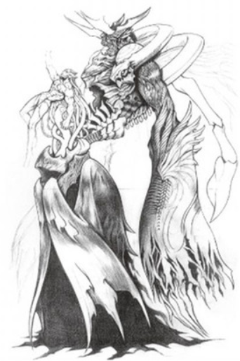File:World of Chaos (Art) concept.png