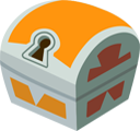 File:Attack Prize Chest 2 KHX.png