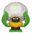 File:Chief Puff (Mystery Mini).png