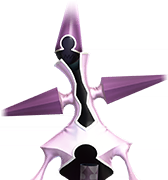 File:Gambler (Portrait) KHIIIRM.png