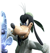 File:Goofy TC (Portrait) KHIIIRM.png