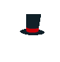 Hats-35-Silk Hat.png