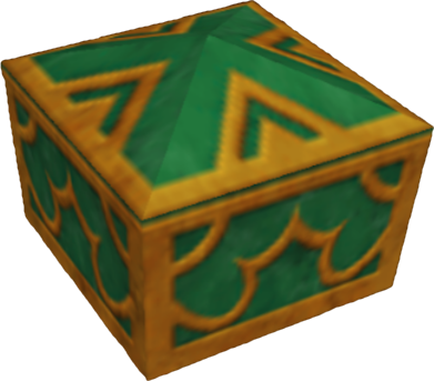 File:Neverland Chest (green) KH.png