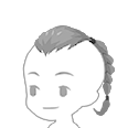 File:Soldier's Plait (Male) KHX.png