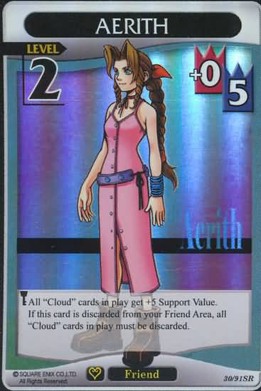 File:Aerith LaD-30.png
