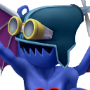 File:Air Soldier (Portrait) KHHD.png