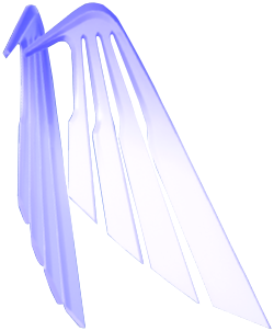 File:Back - Flawless Wings KH0.2.png
