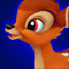 File:Bambi (Portrait) KHRECOM.png