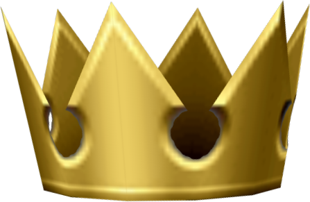 Crown (Gold) KHIIFM.png