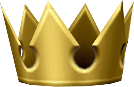 File:Crown (Gold) KHIIFM.png