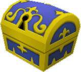 File:DC Small Chest.png