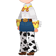 File:Jessie Set KHX.png