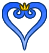 File:KH1 icon.png